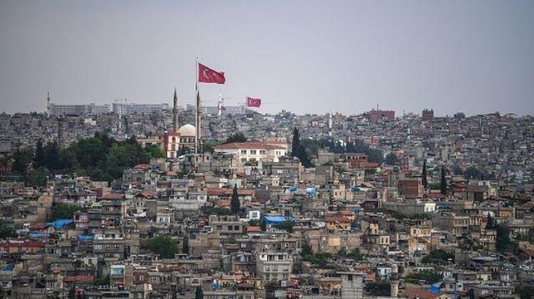 Türkiyenin en yaşanabilir şehirleri açıklandı Listenin tepesinde dikkat çeken il