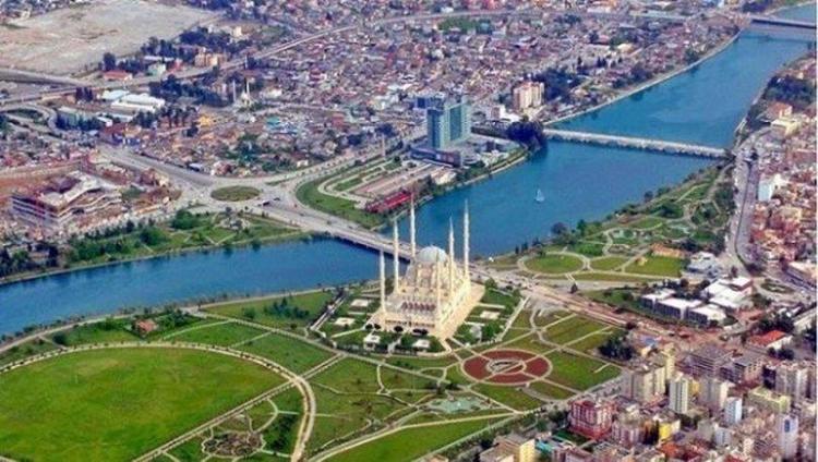 Türkiyenin en yaşanabilir şehirleri açıklandı Listenin tepesinde dikkat çeken il