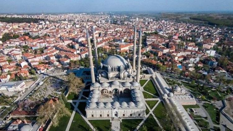 Türkiyenin en yaşanabilir şehirleri açıklandı Listenin tepesinde dikkat çeken il