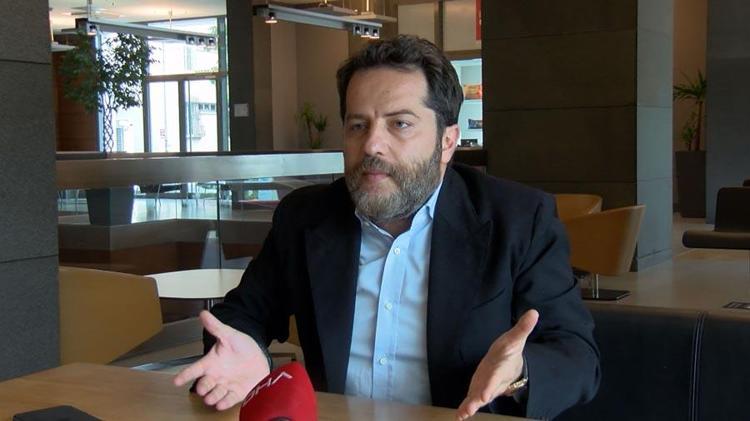 Galatasaraydan yerli harekatı Milli yıldızın transferi için girişimler başladı