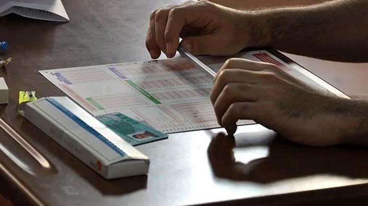 2023/ALES-2 BAŞVURU ÜCRETİ NE KADAR