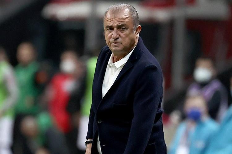 Fatih Terim, Sergen Yalçın, Şenol Güneş hiçbiri değil Namağlup şampiyon olan hocayı getiriyor