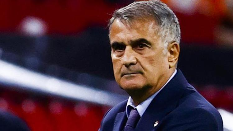Fatih Terim, Sergen Yalçın, Şenol Güneş hiçbiri değil Namağlup şampiyon olan hocayı getiriyor