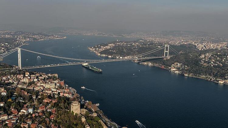 TOKİ Sosyal Konut Projesinde daire görüntüleri ortaya çıktı Kredi ve indirim detayı