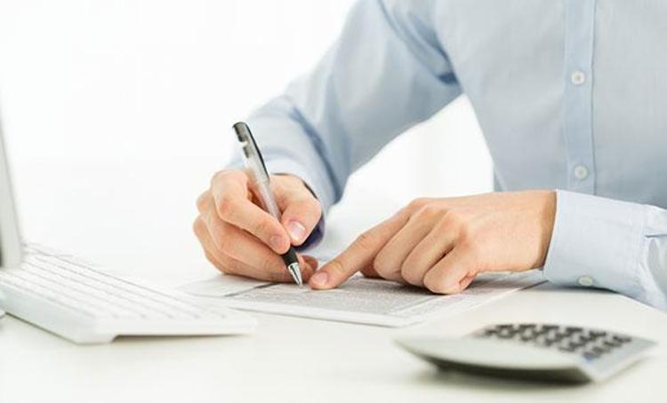 EYTde son dakika gelişmesi Yeni formül belli oldu, primi eksik olanlar da yararlanacak