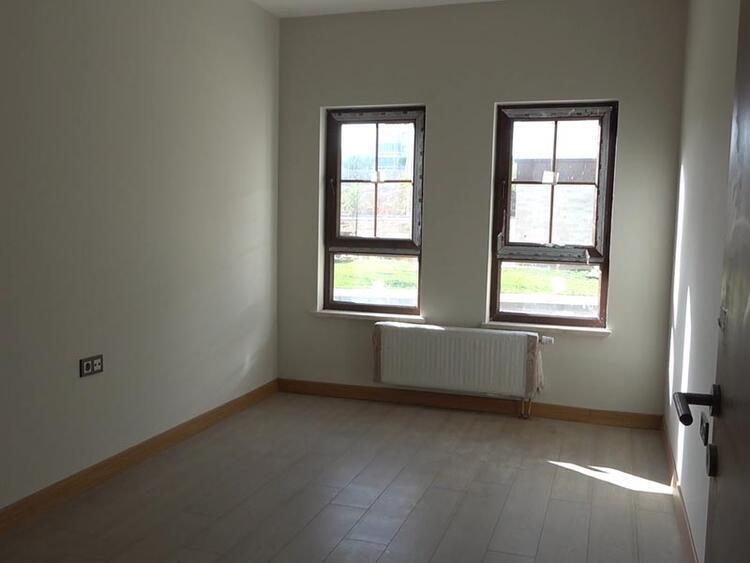 1 MİLYON ARSA FAİZSİZ SATILACAK