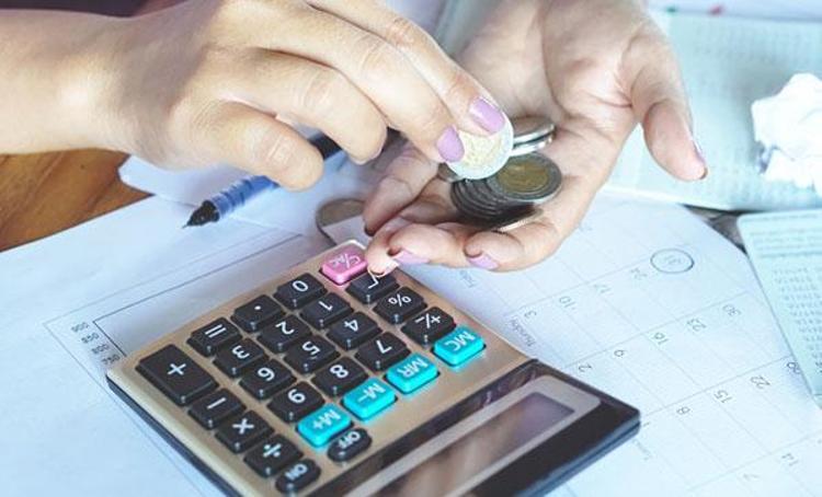 EYTde son dakika gelişmesi Yeni formül belli oldu, primi eksik olanlar da yararlanacak