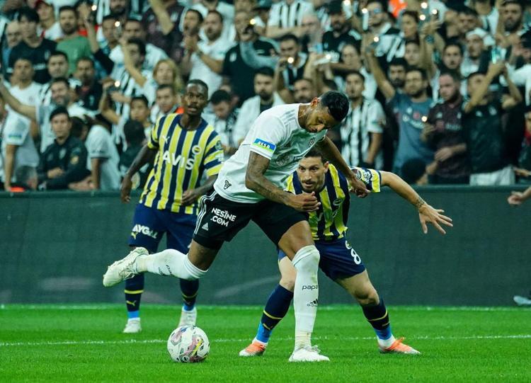 SPOR YAZARLARI YORUMLADI