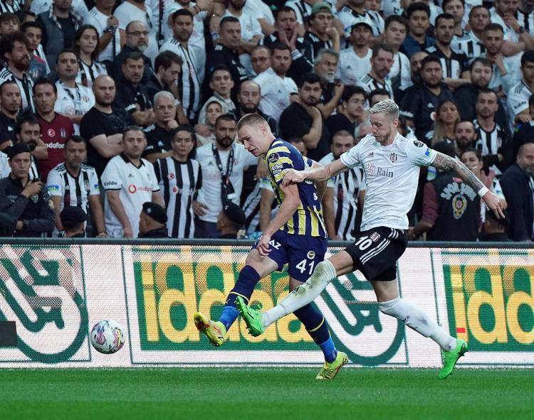 ATTİLA GÖKÇE - BİRER DEVRE KARDEŞ PAYI
