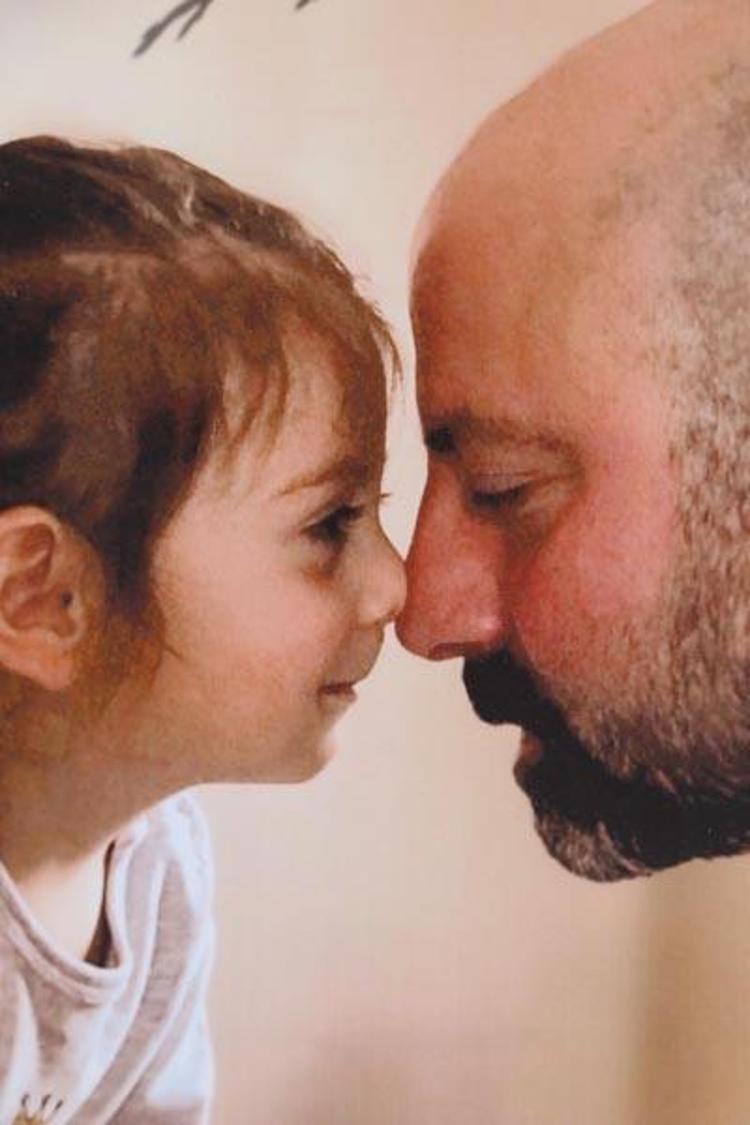 TEŞHİS BÖYLE YAPILIYOR