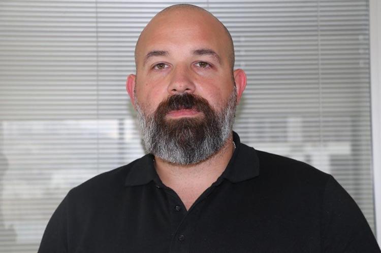 TEK TARAFLI AYNADAN