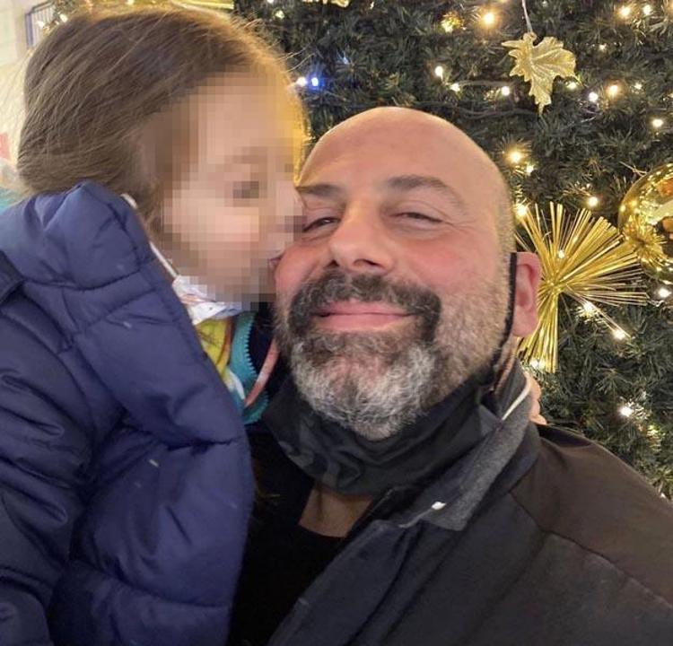 Onur Şener cinayetinde son dakika gelişmesi Sevgilisi katilleri tek tek teşhis etti