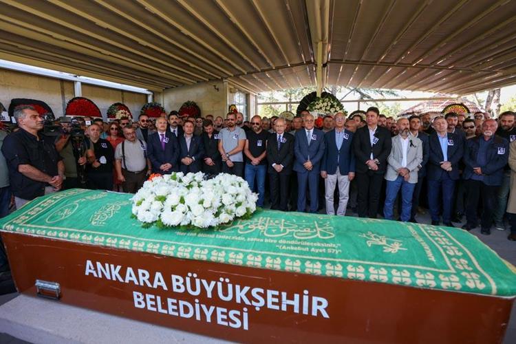 Onur Şener cinayetinde son dakika gelişmesi Sevgilisi katilleri tek tek teşhis etti