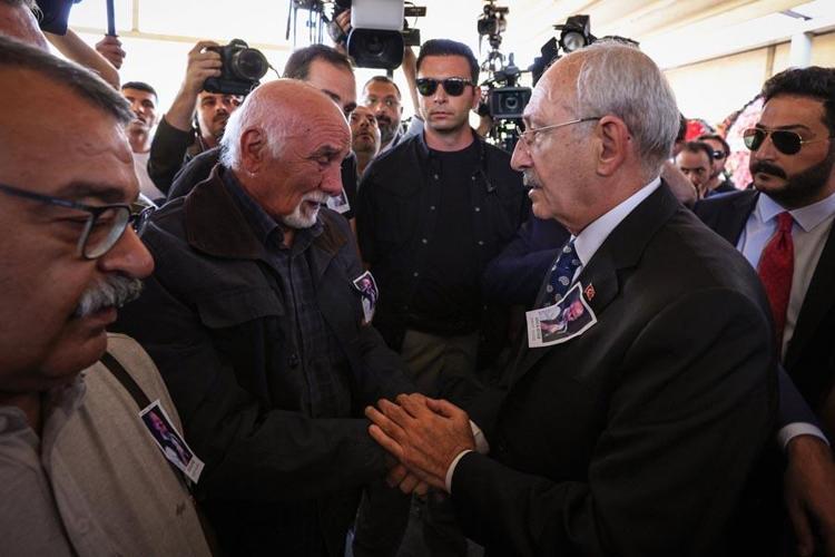 Onur Şener cinayetinde son dakika gelişmesi Sevgilisi katilleri tek tek teşhis etti