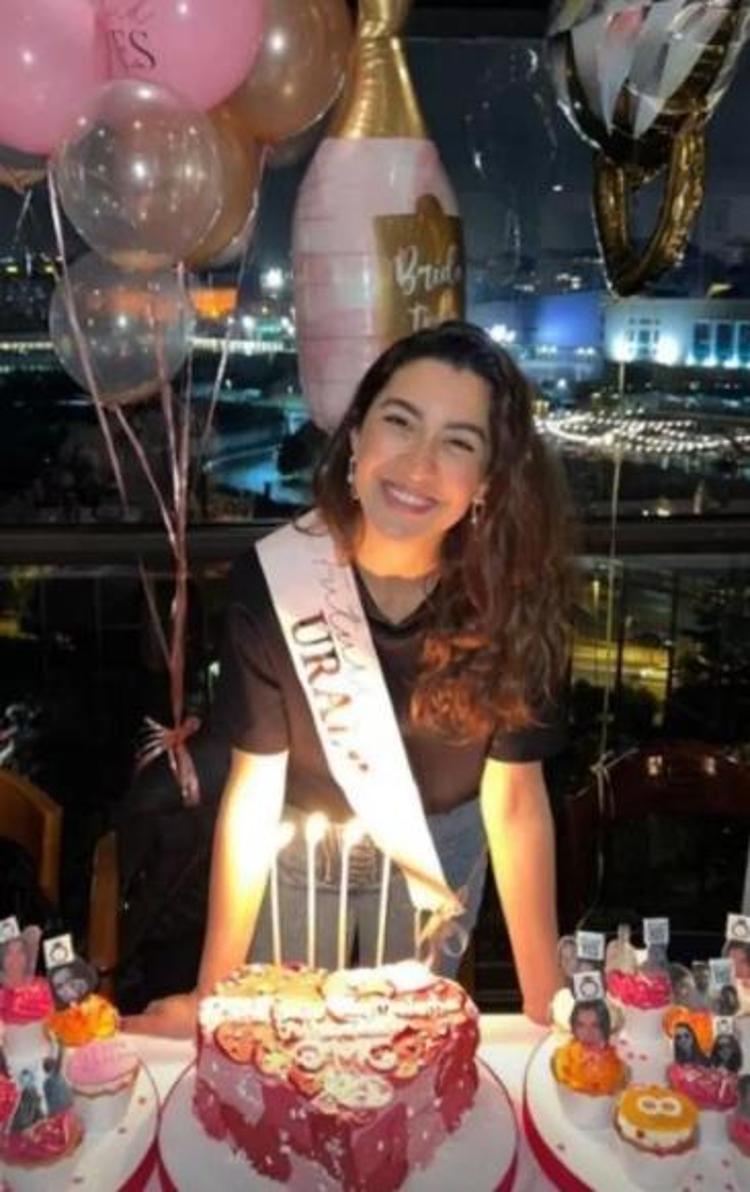 Engincan Ural evleniyor Oğlunun düğününde sahneye çıkacak...