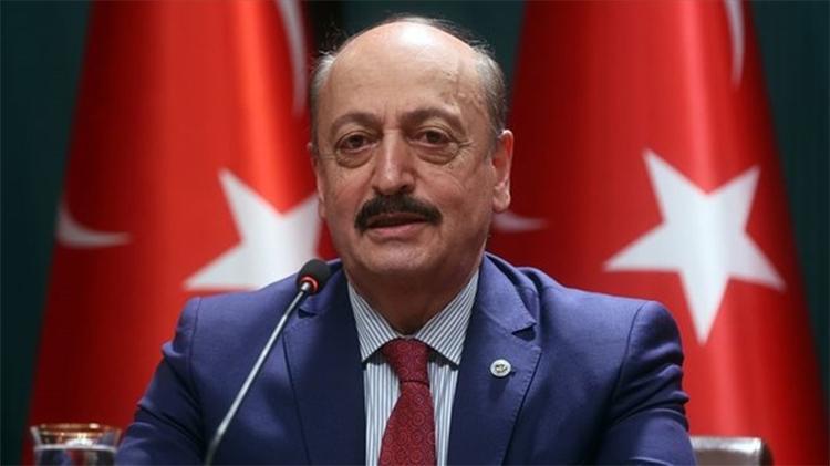 EYTde son dakika gelişmesi Prim gün sayısı, yıl ve yaş şartı belli oldu