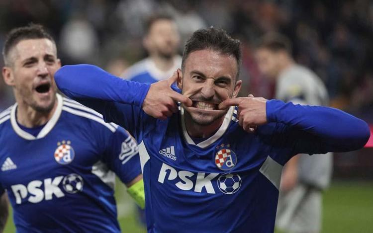 Şampiyonlar Liginde Lionel Messi imkansızı başardı, Di Maria tarihe geçti Erling Haaland rekor üstüne rekor kırınca Guardiolanın tepkisi viral oldu: İnsan değil