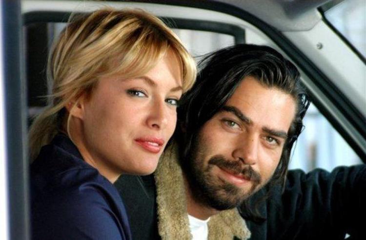 GAMZE ÖZÇELİKTEN İDDİALARA YANIT