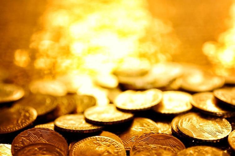 Gram altın için rekor beklentisi Piyasa uzmanı tarih verdi