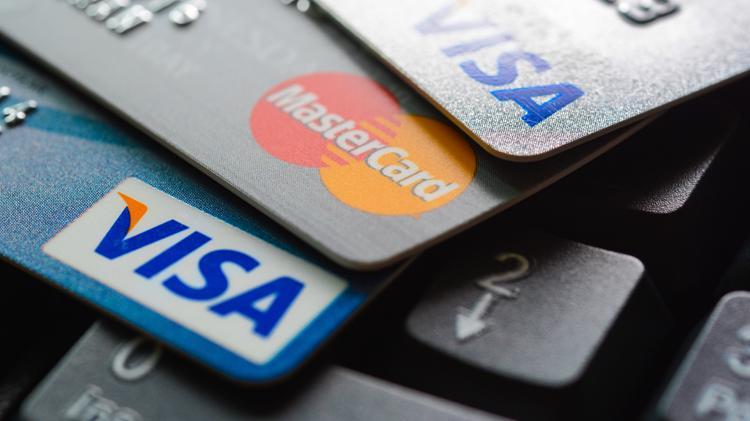 İnternet alışverişinde yeni dönem Detaylar belli oldu, satıcı doğrudan sorumlu