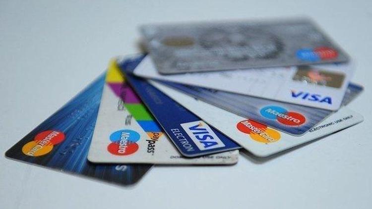 İnternet alışverişinde yeni dönem Detaylar belli oldu, satıcı doğrudan sorumlu