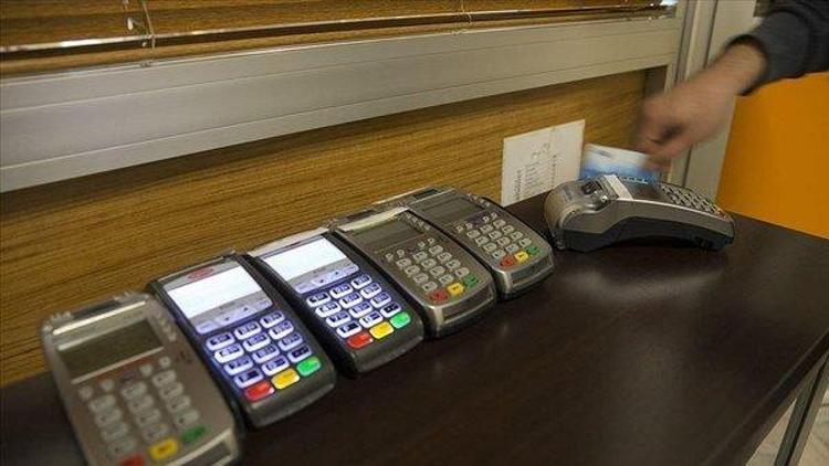 İnternet alışverişinde yeni dönem Detaylar belli oldu, satıcı doğrudan sorumlu