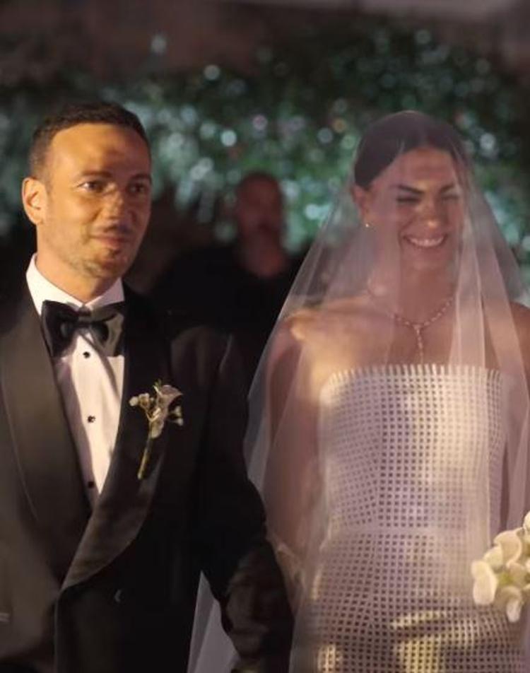 Demet Özdemir fiyatı dudak uçuklatan bekar evi ile ilgili kararını verdi