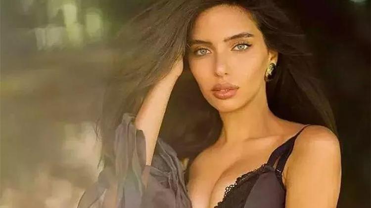 İlkay Gündoğanın eşi Sara Arfaouinın sözleri tepki çekmişti Pep Guardioladan yanıt geldi: İlkay artık sezonun geri kalanında bir dakika bile oynayamayacak