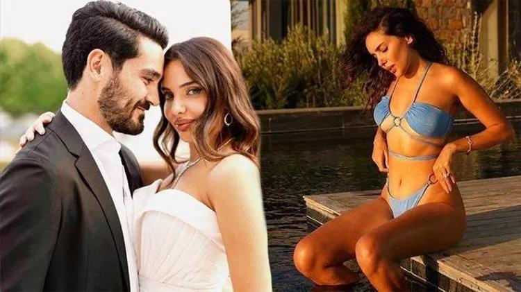 İlkay Gündoğanın eşi Sara Arfaouinın sözleri tepki çekmişti Pep Guardioladan yanıt geldi: İlkay artık sezonun geri kalanında bir dakika bile oynayamayacak