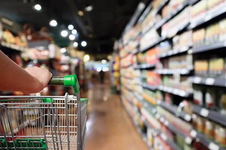 Market fiyatlarında büyük indirim Tek tek yeni fiyatları açıklandı