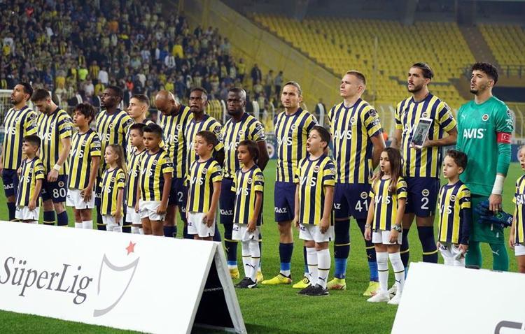 Ali Koç ve Jesusu küplere bindirecek sözler Ağacı koysan daha iyi, F.Bahçe bu oyuncuyla şampiyon olamaz