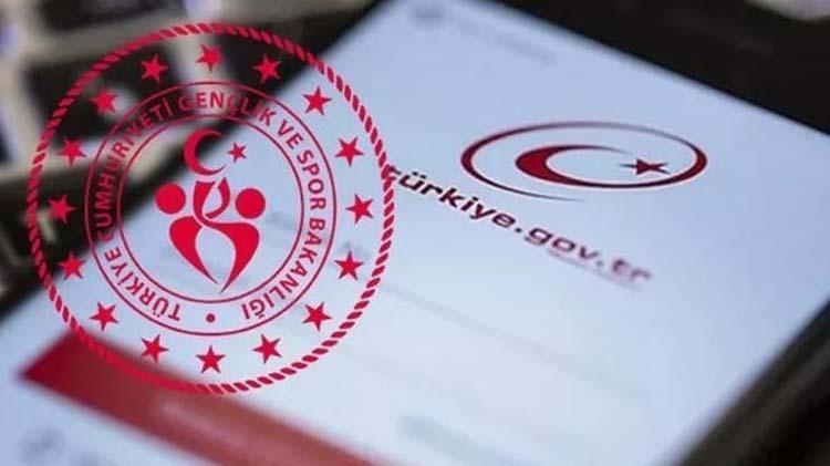YURT TİME PROJESİ NEDİR