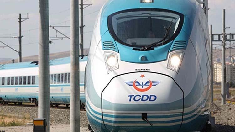 TCDD 114 İŞÇİ ALIMI BAŞVURUSU NASIL YAPILIR