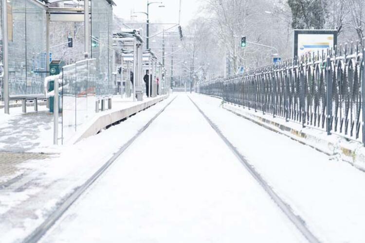 HAVA SICAKLIĞI