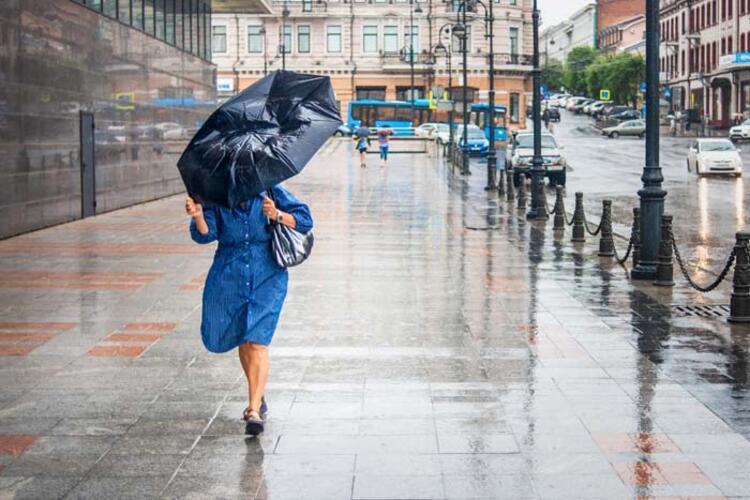 Meteorolojiden kar yağışı ile ilgili flaş açıklama