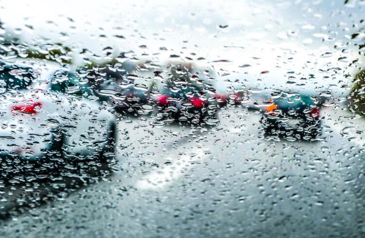 Meteorolojiden kar yağışı ile ilgili flaş açıklama
