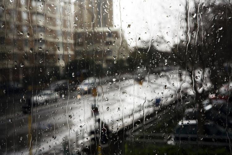 Meteorolojiden kar yağışı ile ilgili flaş açıklama