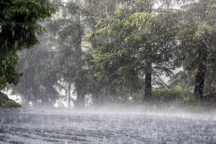 Meteorolojiden kar yağışı ile ilgili flaş açıklama