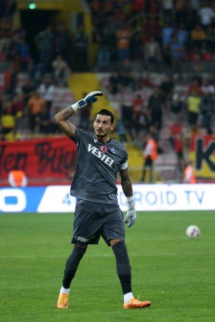 F.Bahçenin 15 milyon euroluk yıldızını bedavaya alıyor Prens Selmandan Ali Koça şok