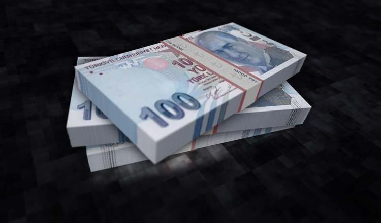 Emeklilere ödenecek kamu bankalarının promosyon tutarları belli oldu
