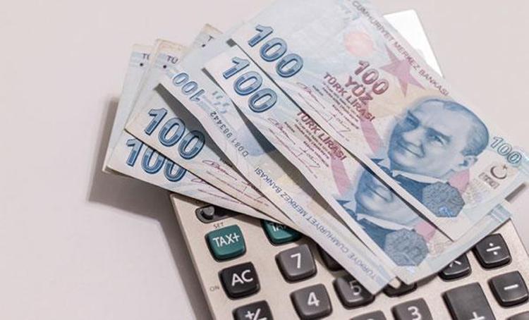 Emekliye, özel sektöre promosyon En yüksek promosyon veren bankalar tek tek açıklandı