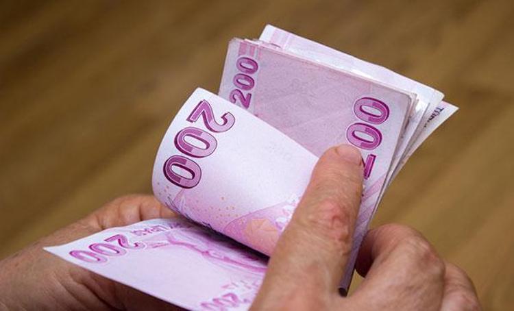 Emekliye, özel sektöre promosyon En yüksek promosyon veren bankalar tek tek açıklandı