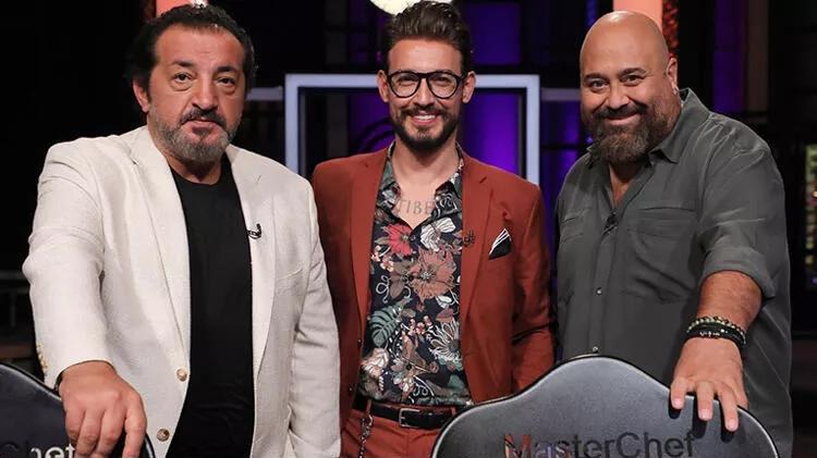 Ünlülerin küçüklükleri Zamanla herkes değişir