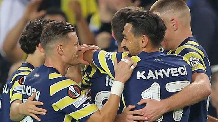 Türkiye için tarihi gece UEFA sıralaması için kritik maçlar...