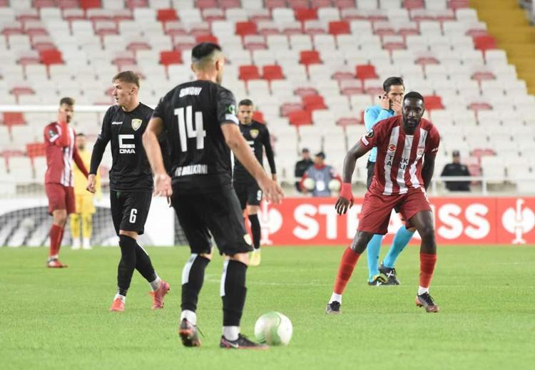 Türkiye için tarihi gece UEFA sıralaması için kritik maçlar...