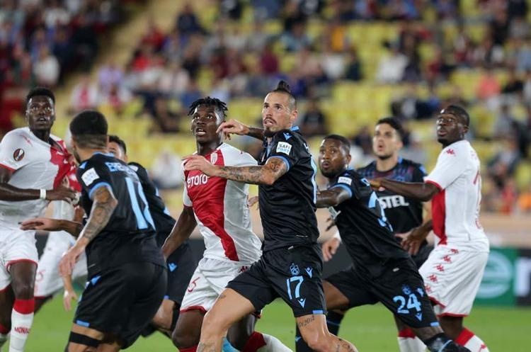 Türkiye için tarihi gece UEFA sıralaması için kritik maçlar...