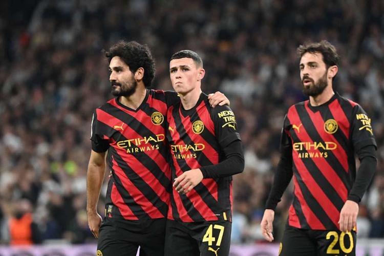 BİR ÜST TURU GARANTİLEYEN TAKIMLAR