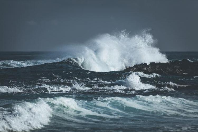 Çok şiddetli yağış geliyor, saati belli oldu Sıcaklık 14 dereceye düşecek, Meteoroloji il il son dakika uyardı