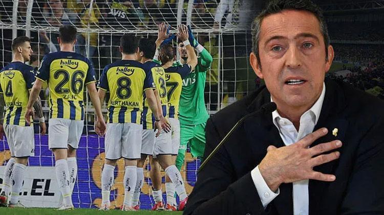 AEK Larnaca maçından sonra olay yaratan sözler: Bu adam açlık sınırında maaş alıyor...
