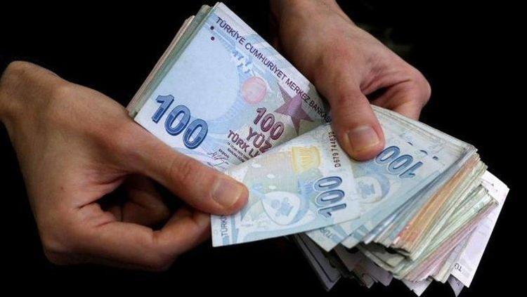 e-Devlet hesabınızı kontrol edin, birikmiş paranız olabilir